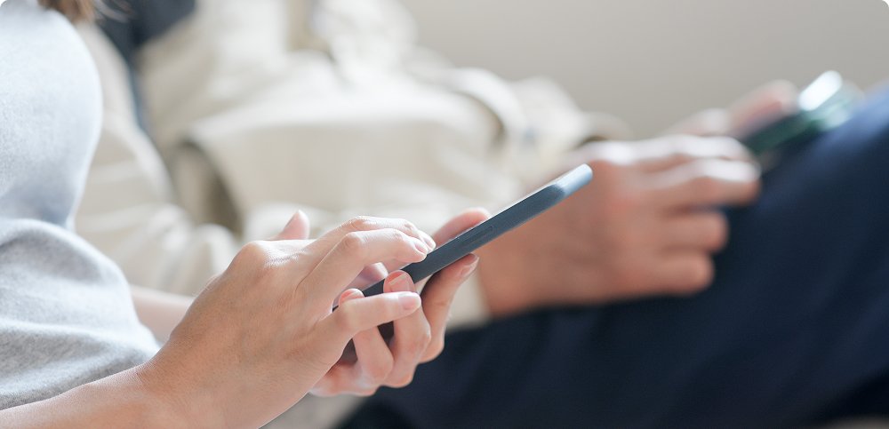 Solucions a mida serveis puntal