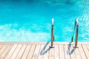 Puntal pone el foco en el mantenimiento de piscinas ante el crecimiento del sector en Cataluña